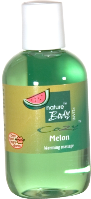 Produktbild för artikel 60045 (60045_1.jpg)