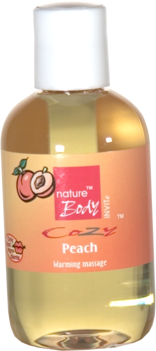 Produktbild för artikel 60046 (60046_1.jpg)