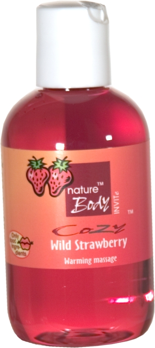 Produktbild för artikel 60047 (60047_1.jpg)