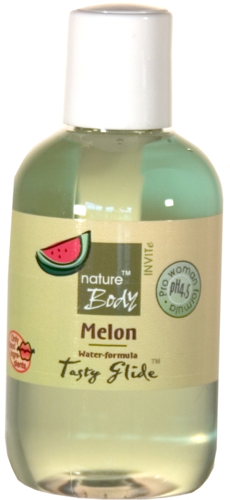 Produktbild för artikel 60067 (60067_1.jpg)