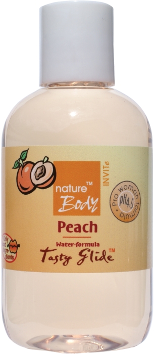 Produktbild för artikel 60068 (60068_1.jpg)