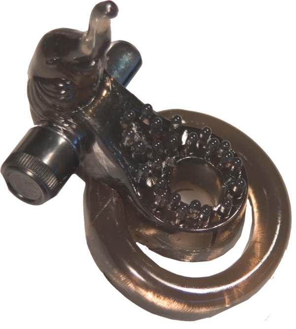 Produktbild för artikel 6016 (6016_1.jpg)