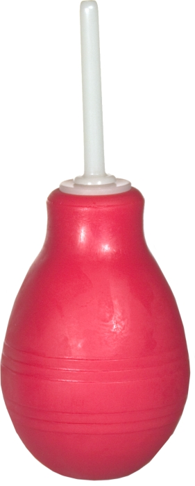 Produktbild för artikel 6018 (6018_1.jpg)