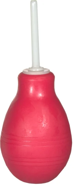 Produktbild för artikel 6018 (6018_1.jpg)