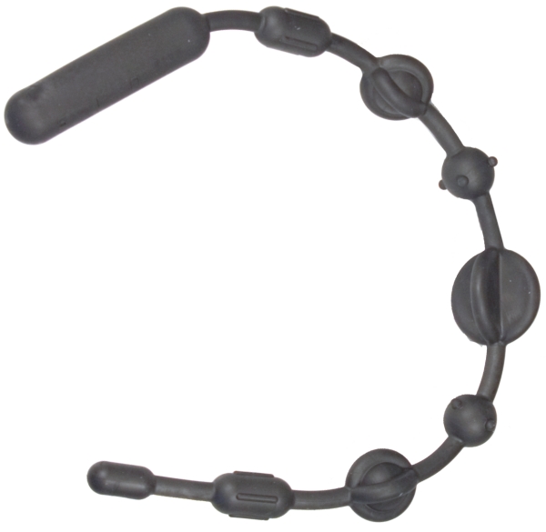 Produktbild för artikel 6025 (6025_1.jpg)