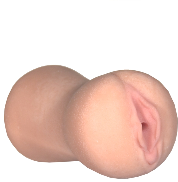 Produktbild för artikel 6026 (6026_1.jpg)