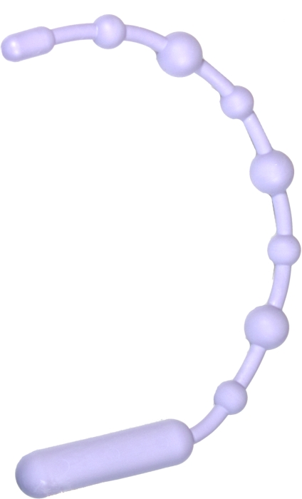 Produktbild för artikel 6031 (6031_1.jpg)