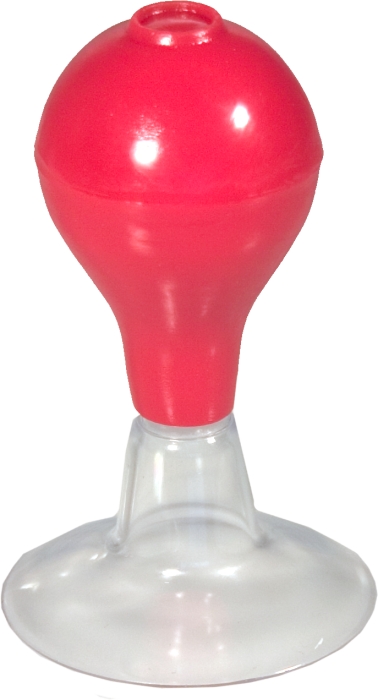 Produktbild för artikel 6055 (6055_1.jpg)