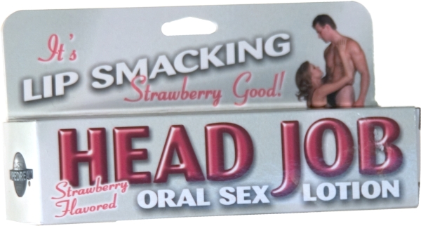 Produktbild för artikel 6123 (6123_1.jpg)