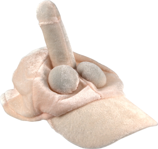 Produktbild för artikel 612587 (612587_1.jpg)