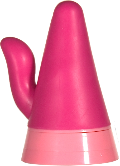 Produktbild för artikel 6170 (6170_1.jpg)