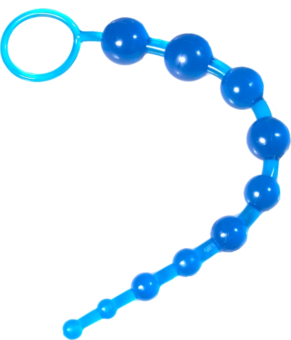 Produktbild för artikel 6190 (6190_1.jpg)