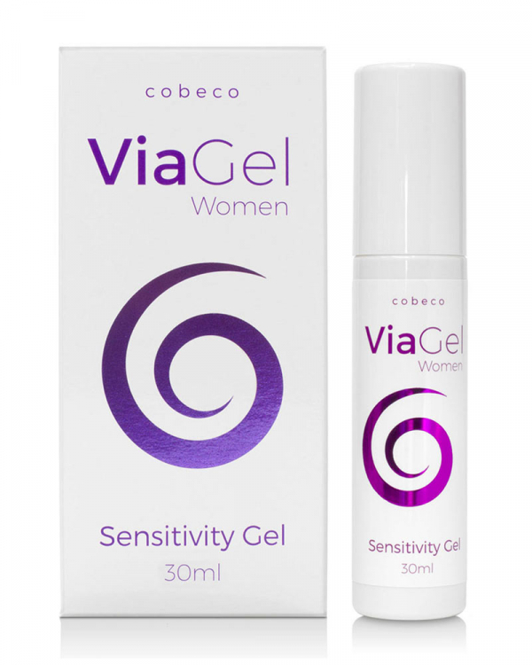 Produktbild för artikel 6199 (6199_1.jpg)