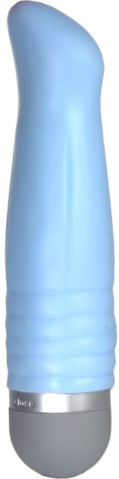 Produktbild för artikel 6211 (6211_1.jpg)