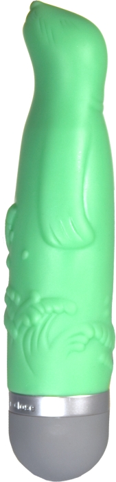 Produktbild för artikel 6212 (6212_1.jpg)