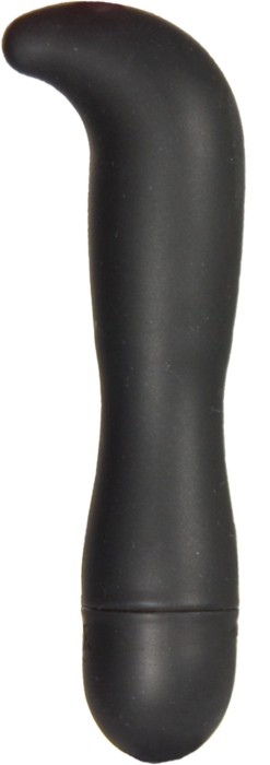 Produktbild för artikel 6218 (6218_1.jpg)