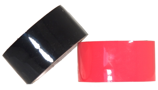 Produktbild för artikel 6229 (6229_1.jpg)