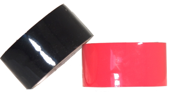 Produktbild för artikel 6230 (6230_1.jpg)