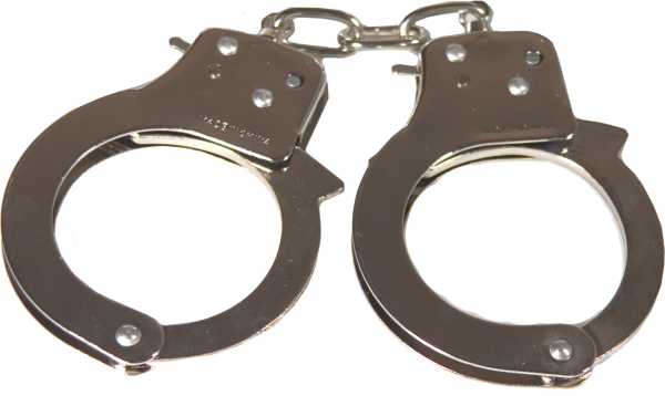 Produktbild för artikel 6233 (6233_1.jpg)