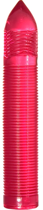 Produktbild för artikel 6240 (6240_1.jpg)