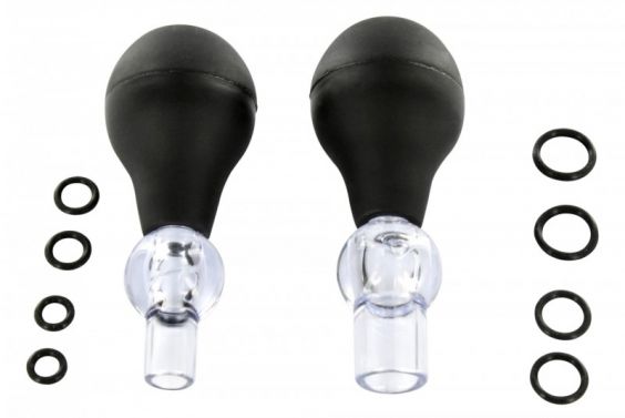 Produktbild för artikel 6245 (6245_1.jpg)