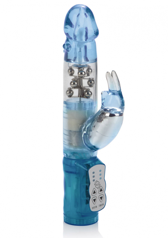 Produktbild för artikel 6300 (6300_1.jpg)