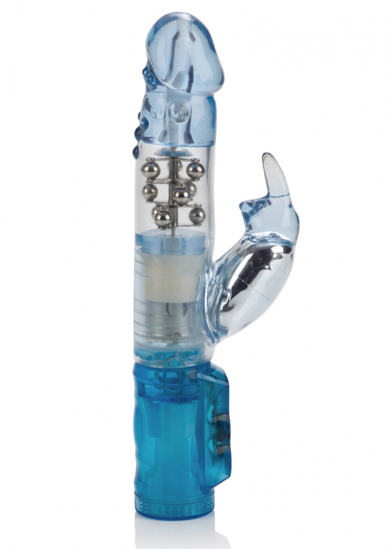 Produktbild för artikel 6300 (6300_2.jpg)