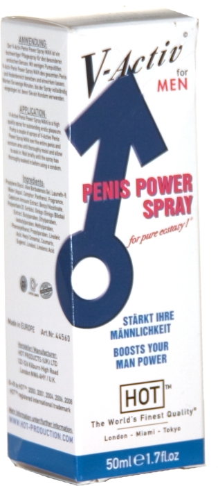 Produktbild för artikel 6352 (6352_1.jpg)