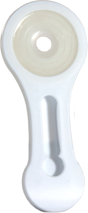 Produktbild för artikel 6362 (6362_1.jpg)