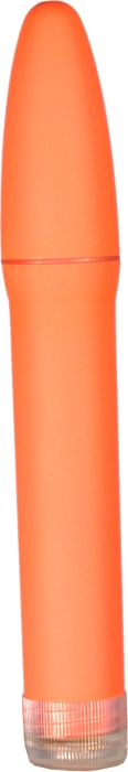 Produktbild för artikel 6400 (6400_1.jpg)
