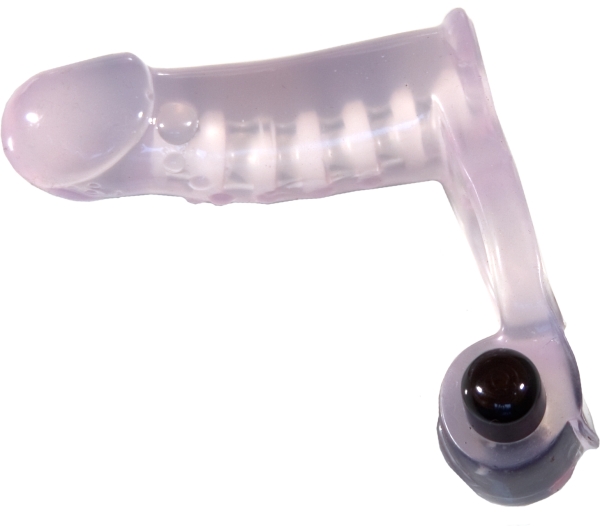 Produktbild för artikel 6409 (6409_1.jpg)