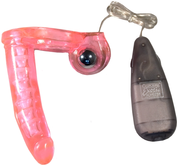 Produktbild för artikel 6410 (6410_1.jpg)