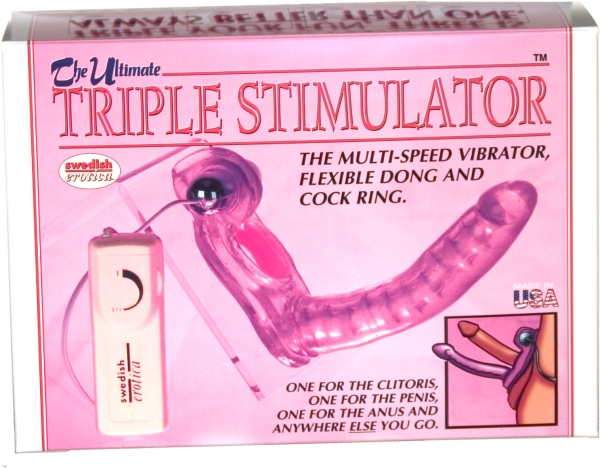 Produktbild för artikel 6410 (6410_2.jpg)