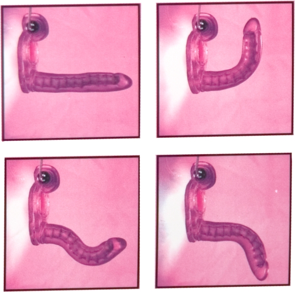 Produktbild för artikel 6410 (6410_3.jpg)