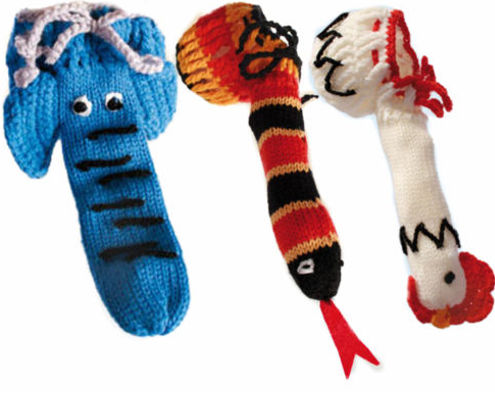 Produktbild för artikel 6416 (6416_1.jpg)