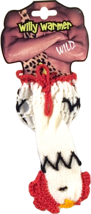 Produktbild för artikel 6416 (6416_2.jpg)