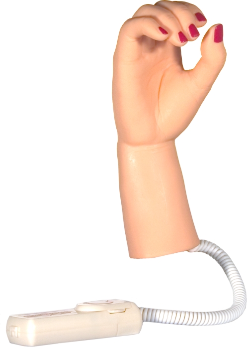 Produktbild för artikel 6434 (6434_1.jpg)