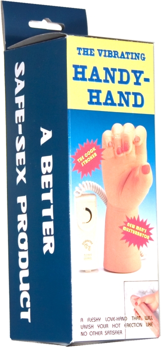 Produktbild för artikel 6434 (6434_2.jpg)
