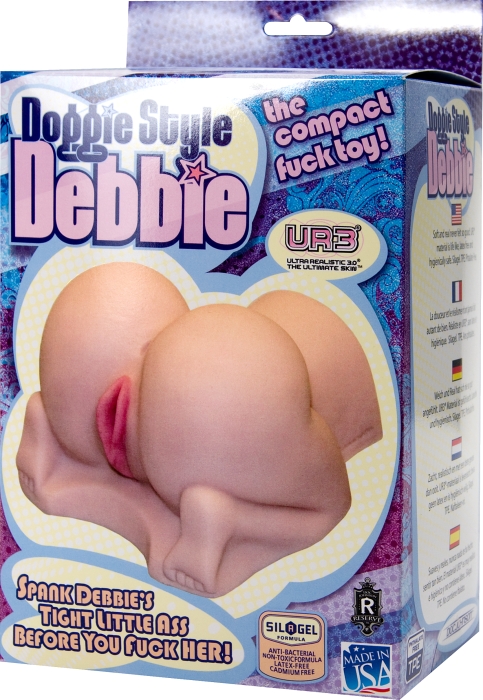 Produktbild för artikel 6448 (6448_2.jpg)