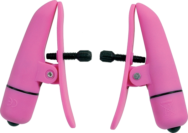 Produktbild för artikel 6478 (6478_1.jpg)