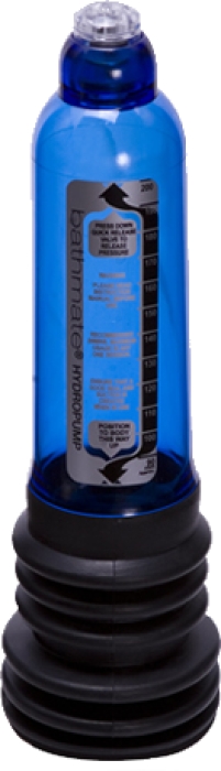 Produktbild för artikel 6487 (6487_1.jpg)