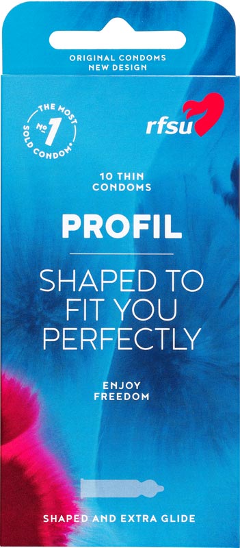 Produktbild för artikel 65101 (65101_1.jpg)