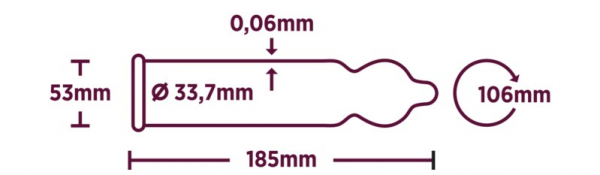 Produktbild för artikel 65101 (65101_2.jpg)
