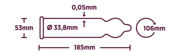 Produktbild för artikel 65102 (65102_2.jpg)