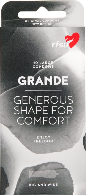 Produktbild för artikel 65103 (65103_1.jpg)