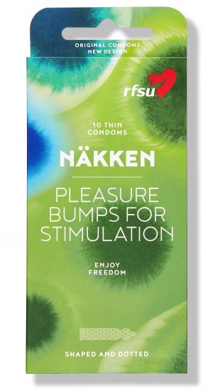 Produktbild för artikel 65107 (65107_1.jpg)