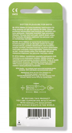 Produktbild för artikel 65107 (65107_2.jpg)