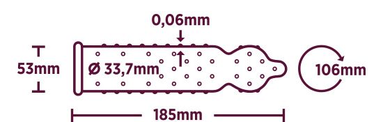 Produktbild för artikel 65107 (65107_3.jpg)