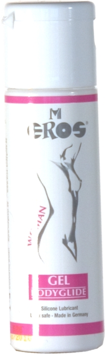 Produktbild för artikel 65201 (65201_1.jpg)