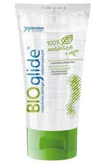 Produktbild för artikel 65300 (65300_1.jpg)